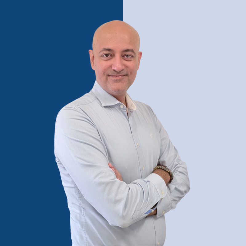 YPTS-Profile Pictures